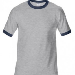 SKT045 Gildan Blue/Gray FA295 Short Sleeve Men's T-Shirt 76600 T-Shirt Quick Printing Breathable T-Shirt T-Shirt Supplier T-Shirt Price SKT045 Gildan Blue/Gray FA295 Short Sleeve Men's T-Shirt 76600 T-Shirt Quick Printing Breathable T-Shirt T-Shirt Supplier T-Shirt Price